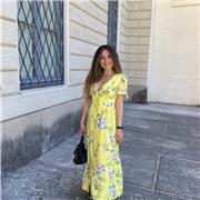 Insegante diritto superiori e università